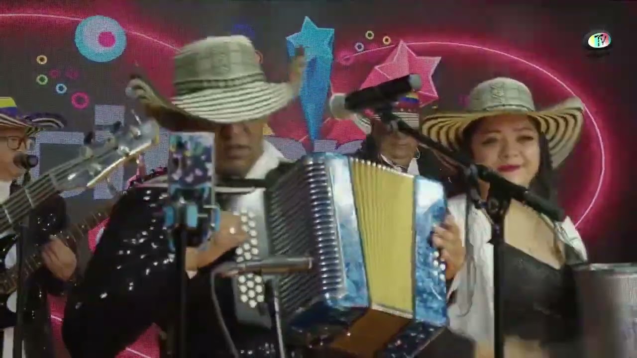 SIN ALMA Y SIN CORAZÓN ❤️ LA DIMENSIÓN COLOMBIANA 
