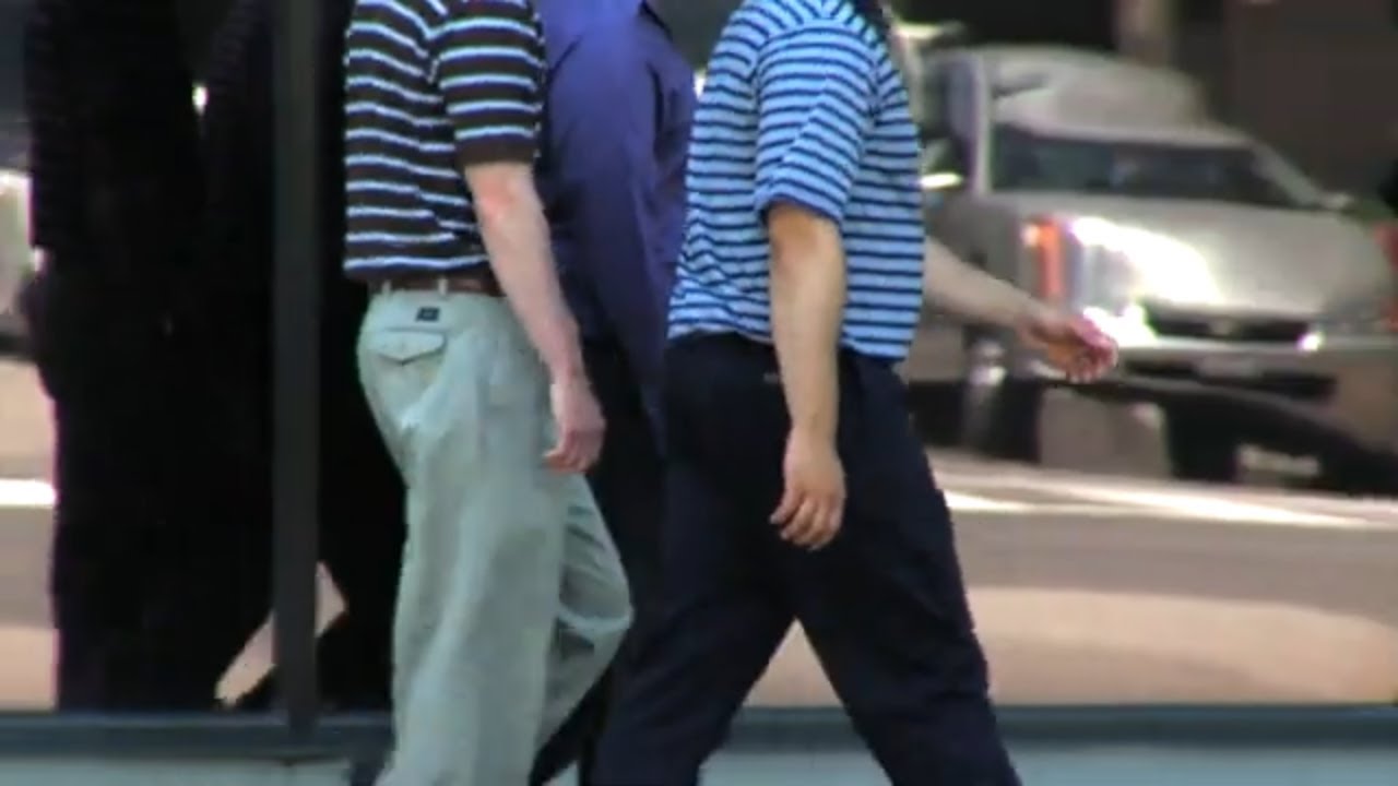 Survey Highlights Men's Biggest Health Concerns