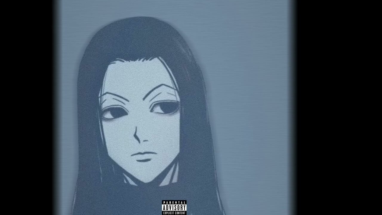 Davi2Real x YouDontMeanIt