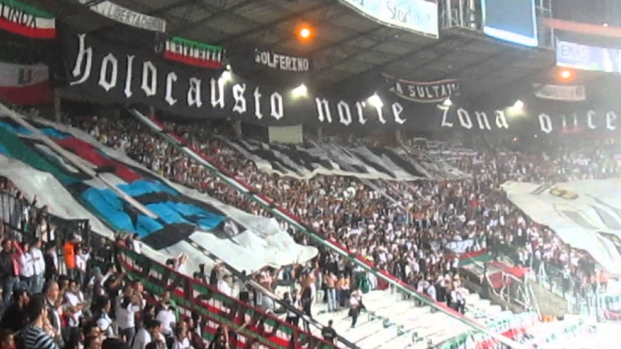Once Caldas.... y Vamos Once Caldas....Y VAmos Once Caldas.....