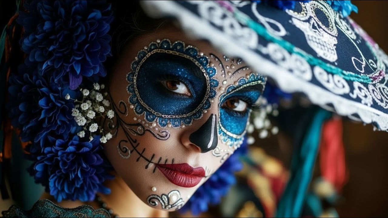 🥁 Mexican x Afro House Mix 2026 | Tribal Afro House Para Bailar Fuerte Vol.15