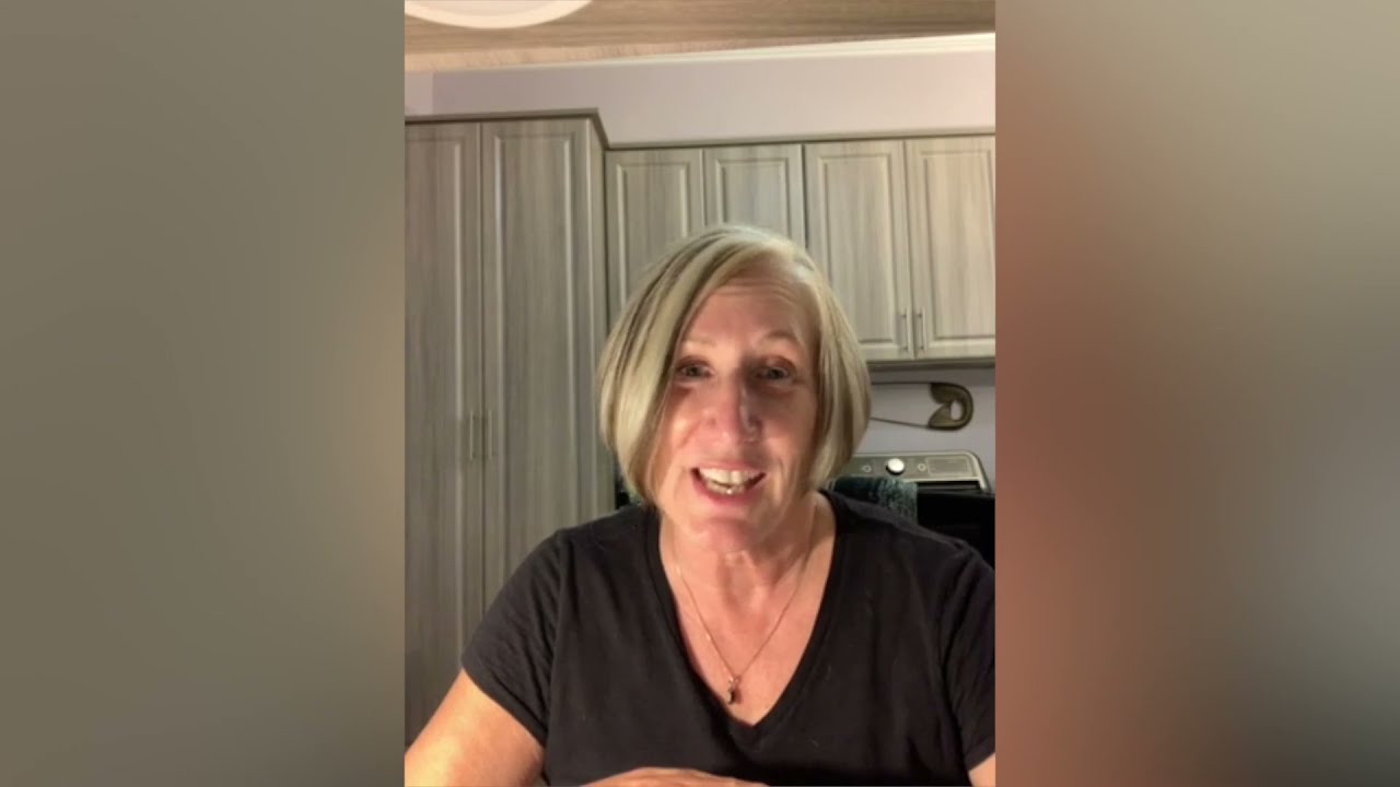 Debbie's Signia Pure Charge&Go 7AX Review [Real User]