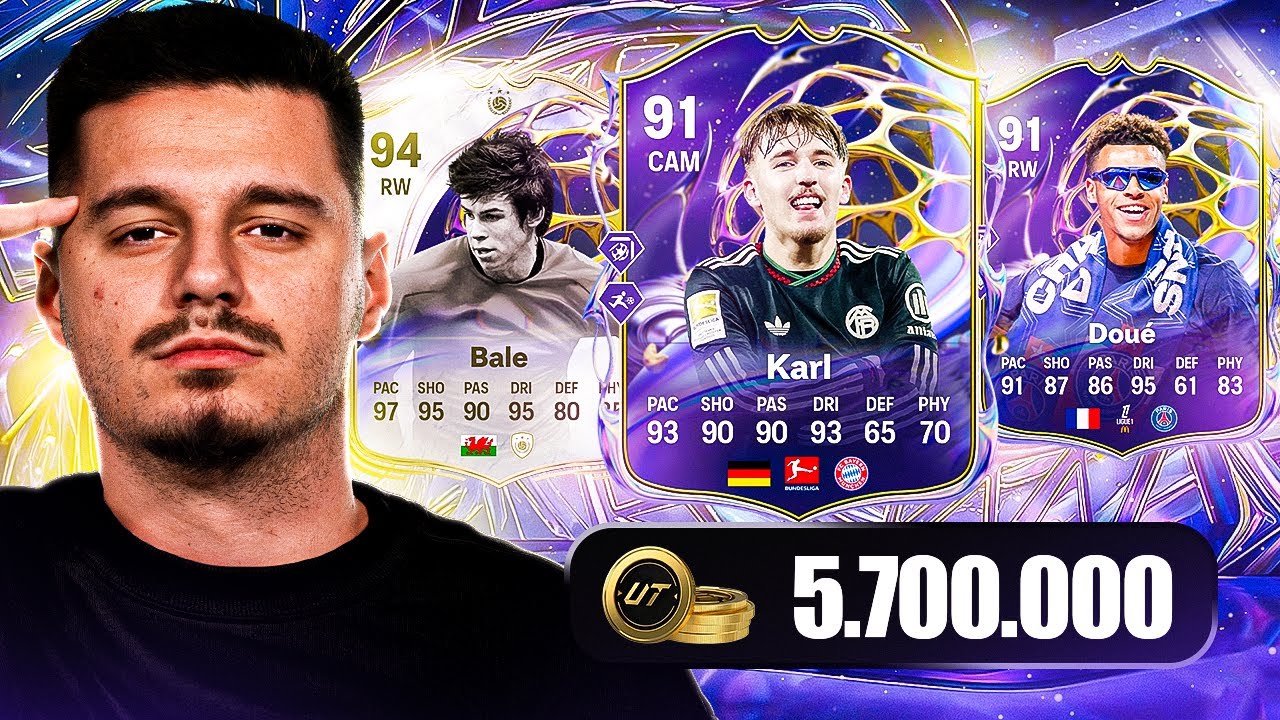 eSUPERLIGA REVINE DIN MARTIE / DISCUTII DE FOTBAL / WEEKEND LEAGUE