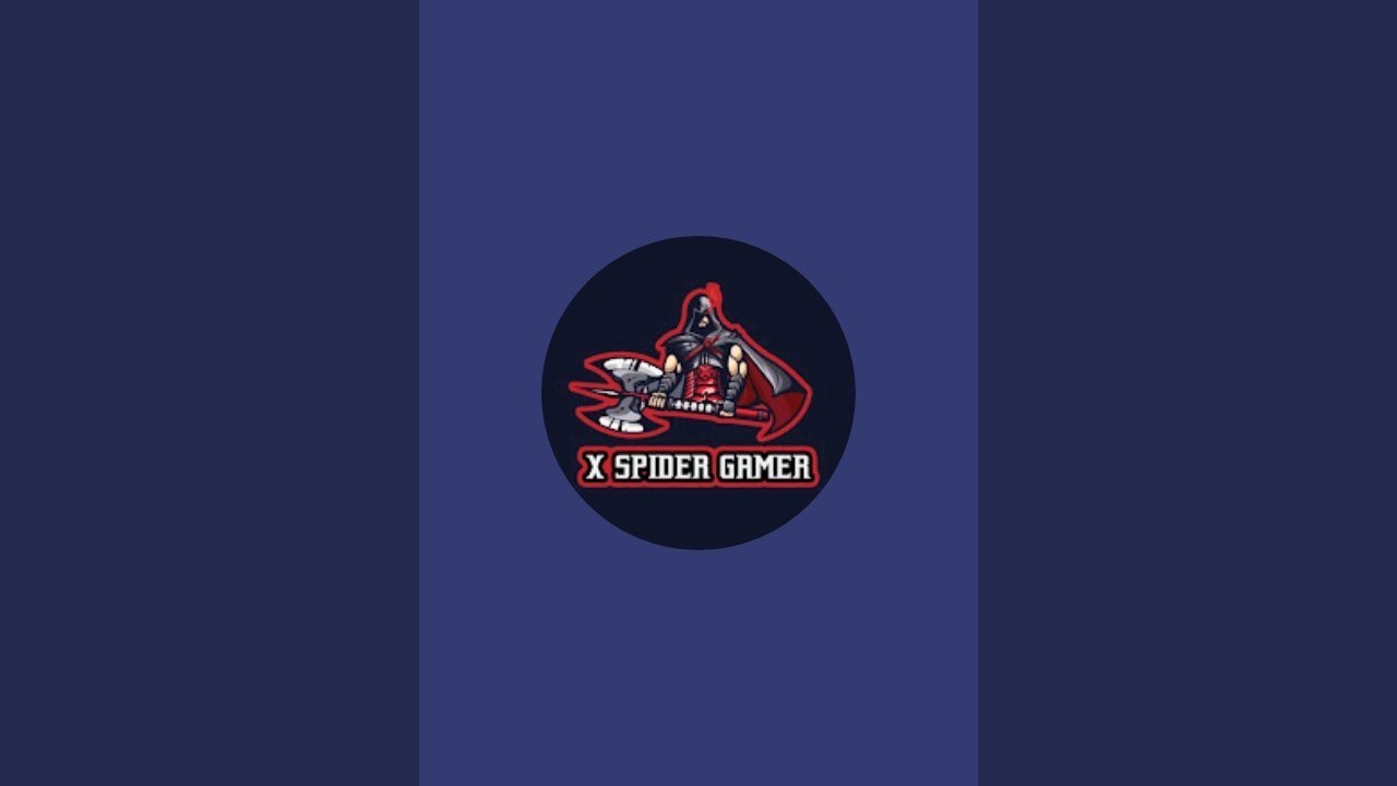 Aiai video, ai video ita, ai video maker, ai video bangla, ai hulk video, ai video,