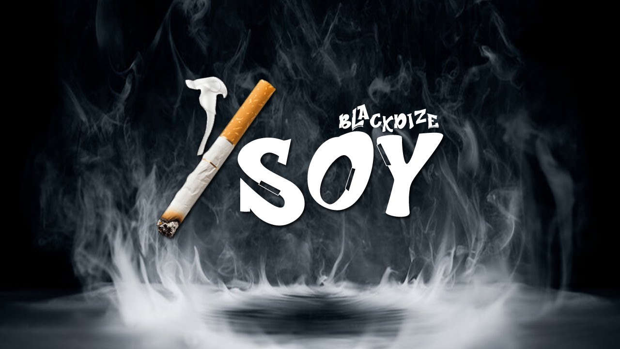 ISOY-Blackdize