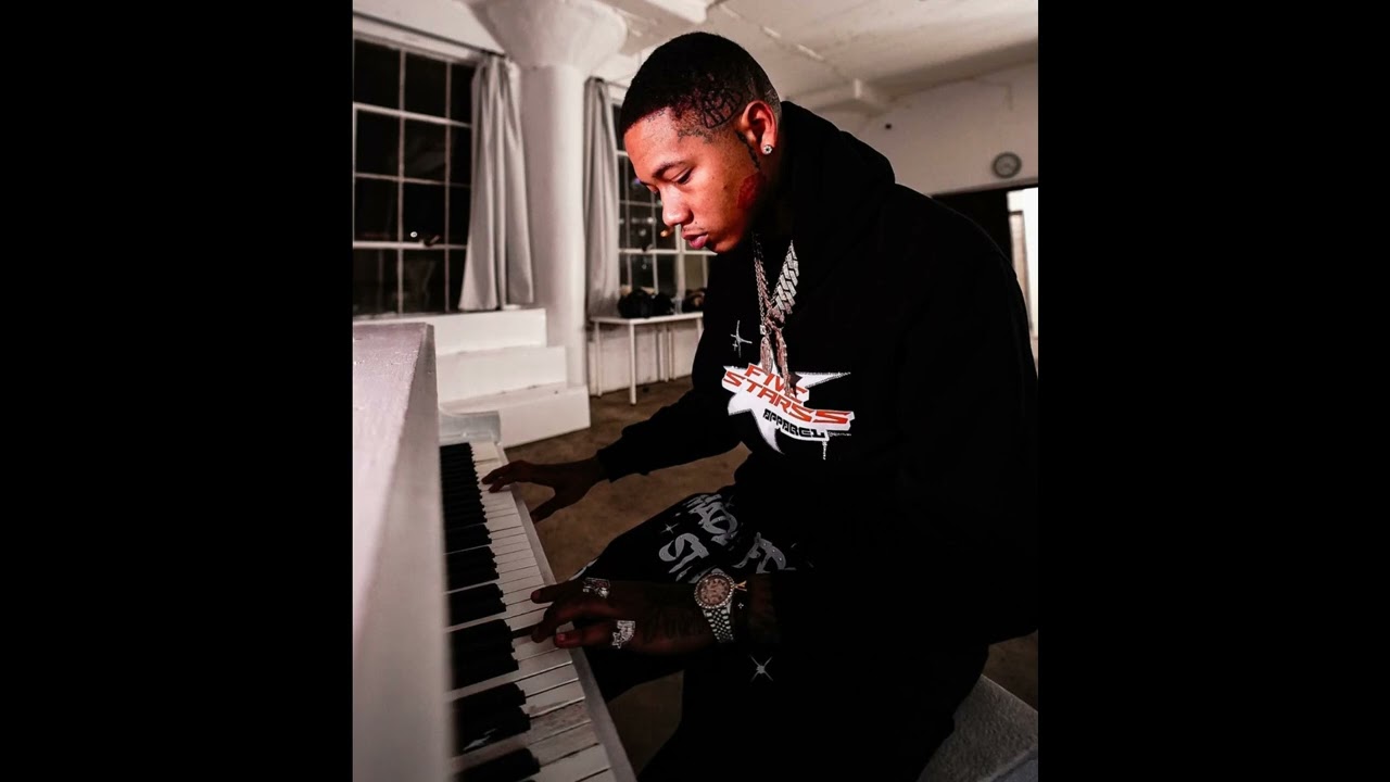 (FREE) R3 Da Chilliman x S5 x Drakeo The Ruler Type Beat - Joint Talk