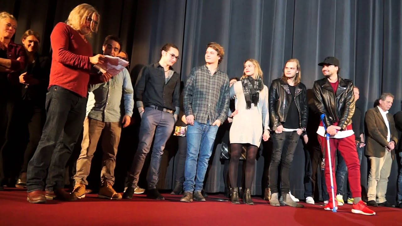 Premiere 