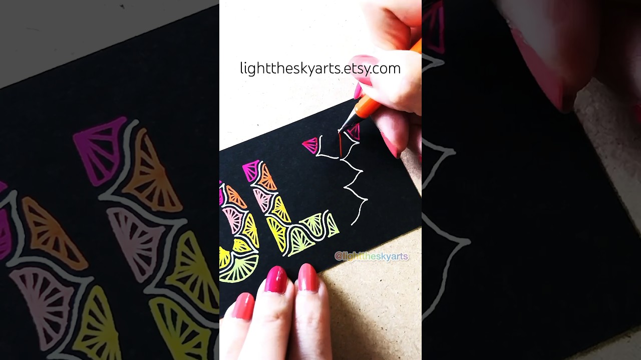 Lord, you&rsquo;re holy. #calligraphy #handlettering #handwriting #lettering #art #bible #creative