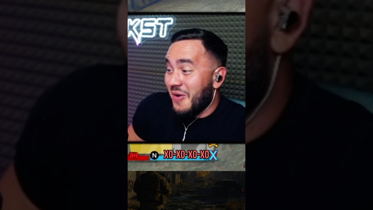 Маза притворился строителем #maza4kst #gta #blacksantos