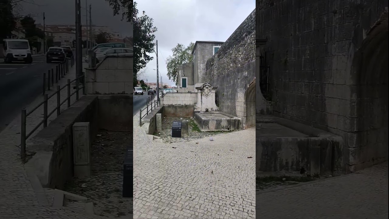 Buraca Lisboa Portugal