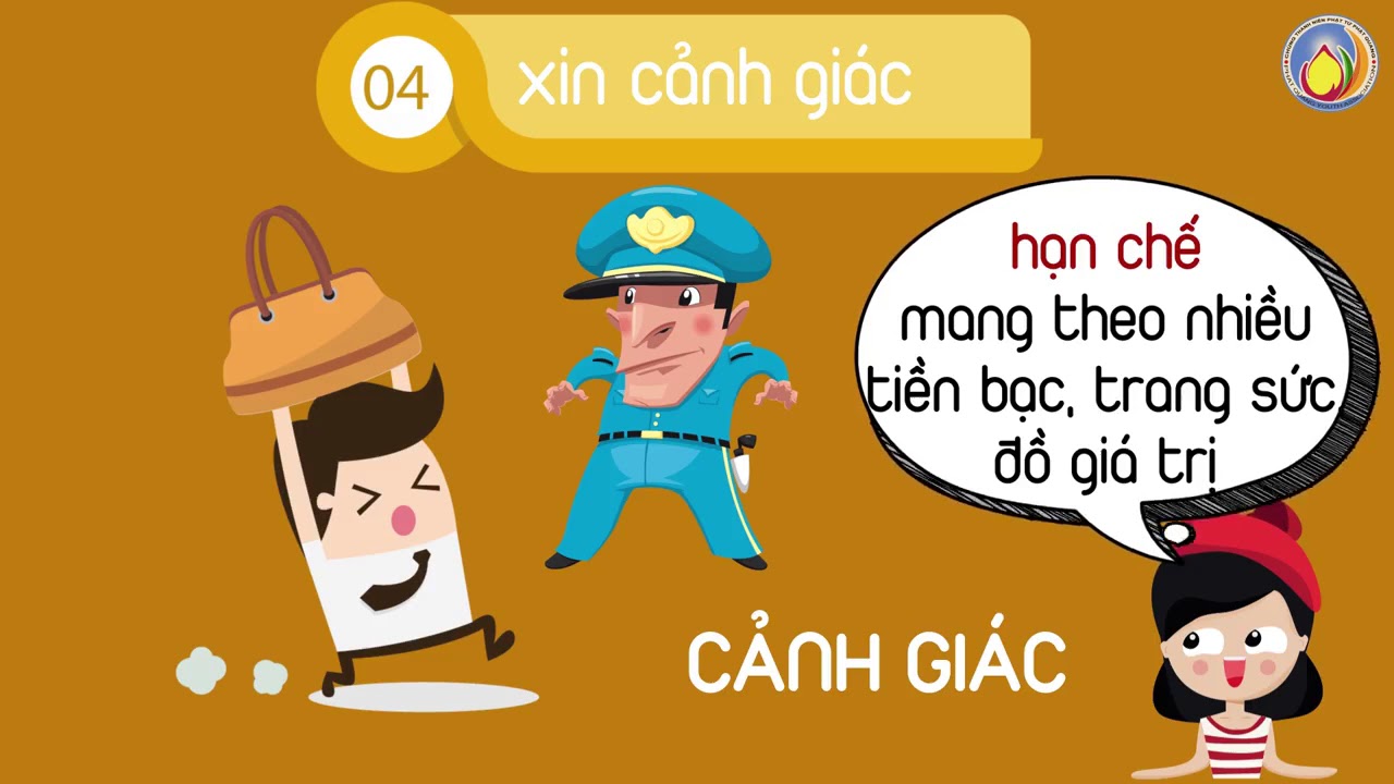 Cẩm nang về chùa nhân Lễ Phật Thành Đạo - PL2561 - DL2018