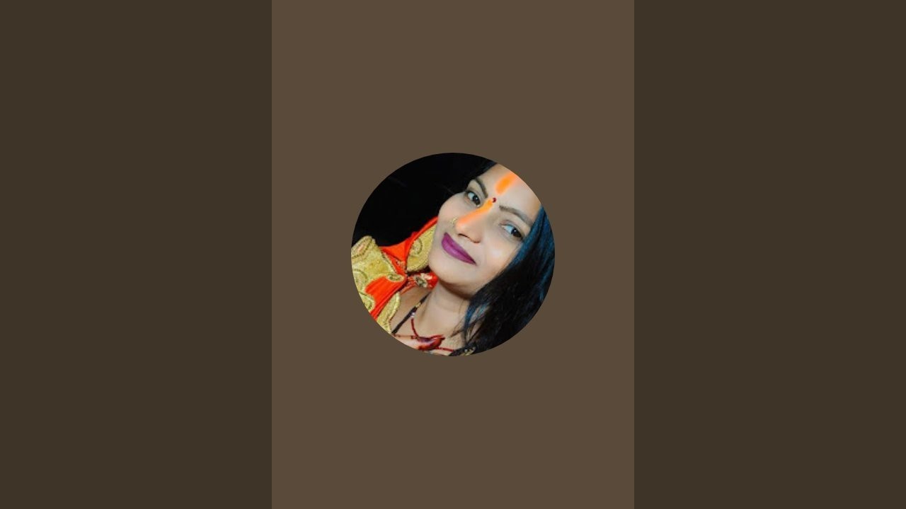 Sona patel Patel is live!