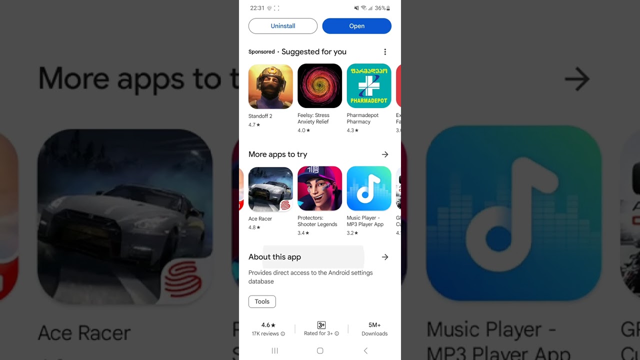 Set Edit fix Global Table Secure Table Open Fix Pm Grant
