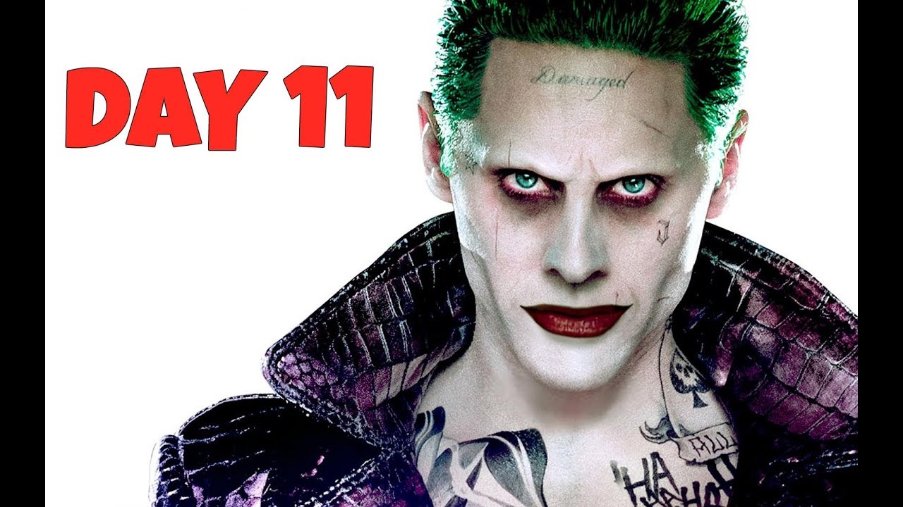 NO FAP JOURNEY- DAY 11 Rakesh Yadav Alpha male experiment