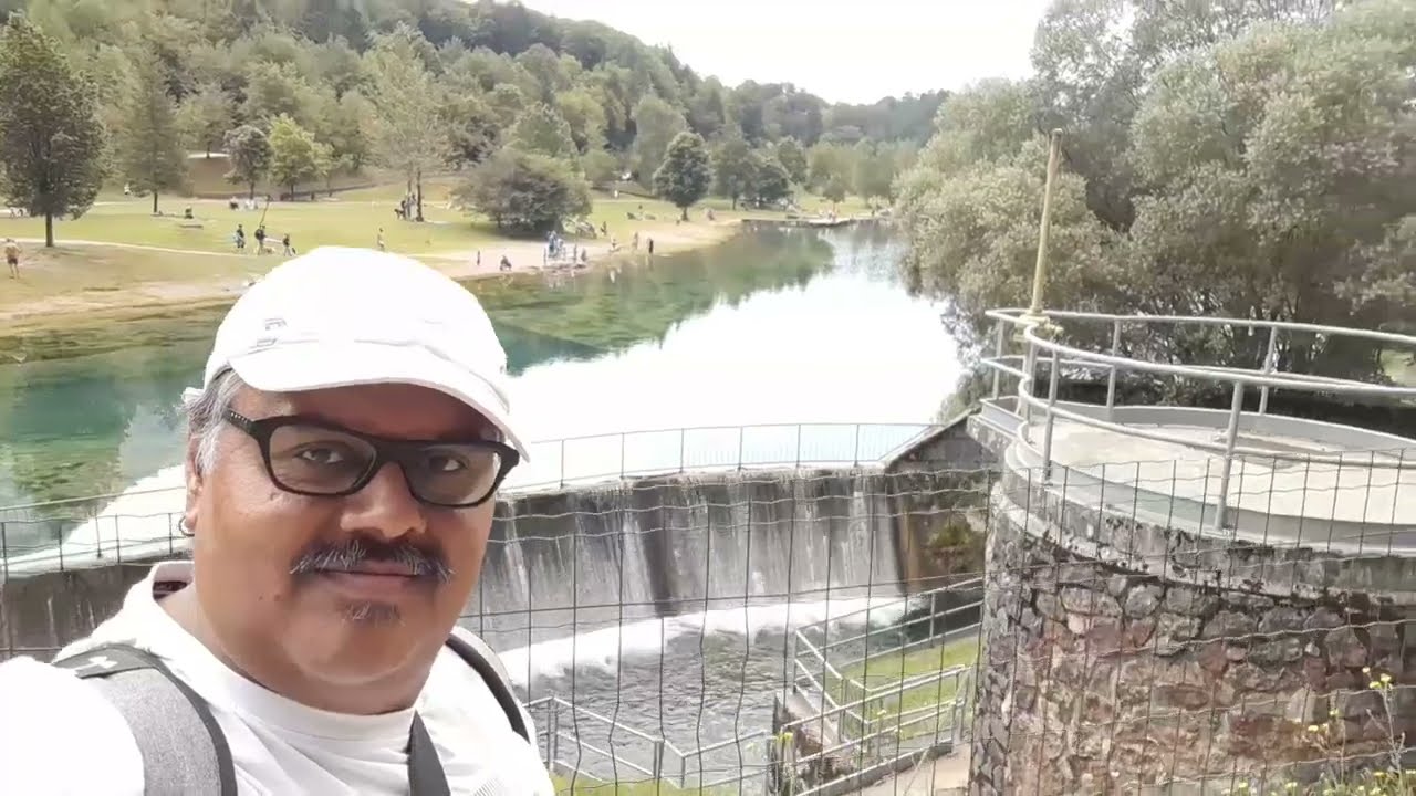 Lago di Nembia San Lorenzo Trentino italia | walking tour Lago di Nembia Trento italy lake Nembia 