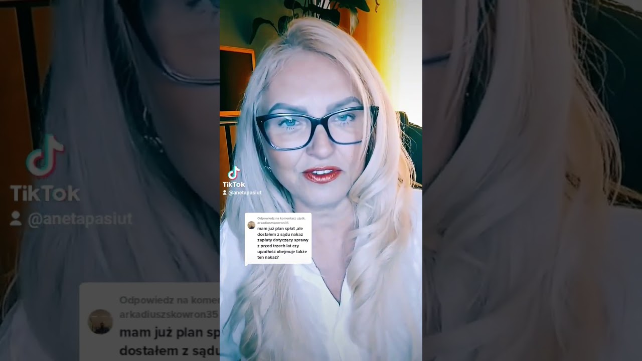 co zrobić gdy podczas upadłości pojawia się nowy wierzyciel ? 🤔