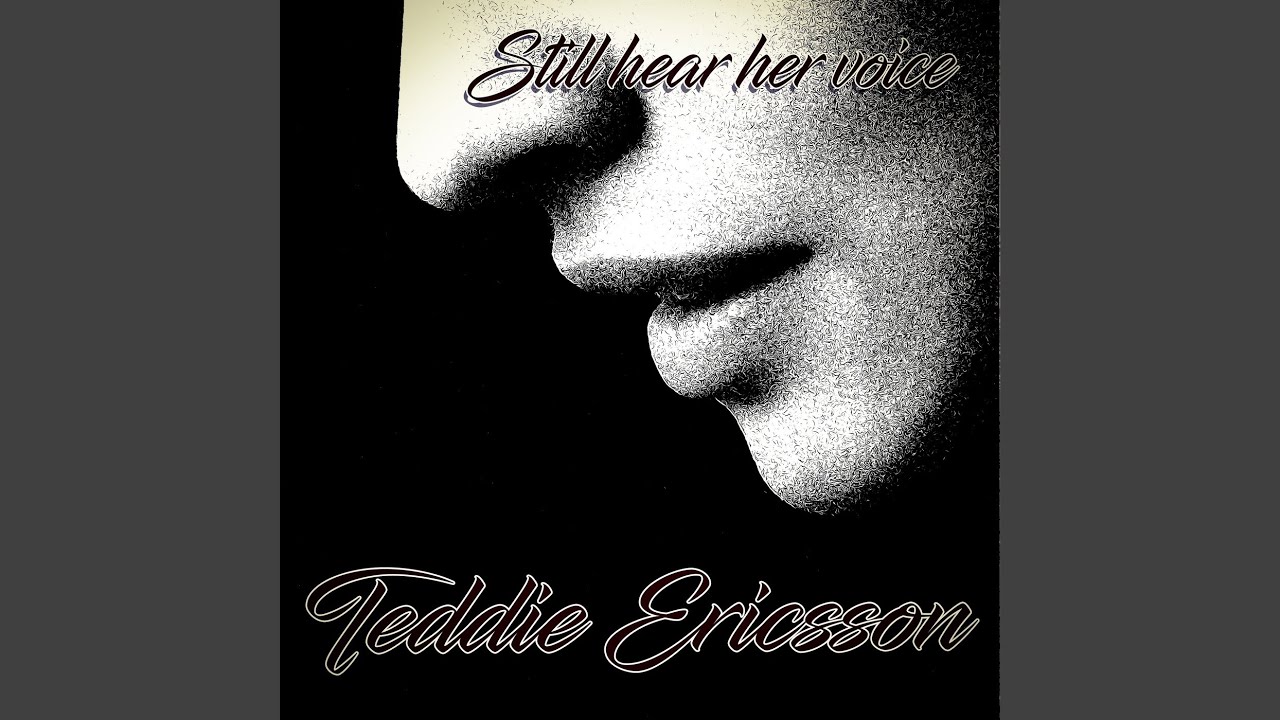Still Hear Her Voice