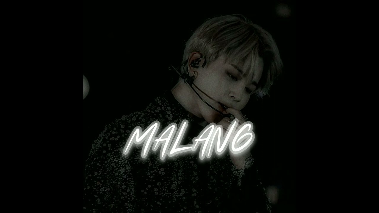 Malang ( Dhoom 3 ) | Slowed version🔥🔥 | slowed & reverbed | use headphones🎧 ❤