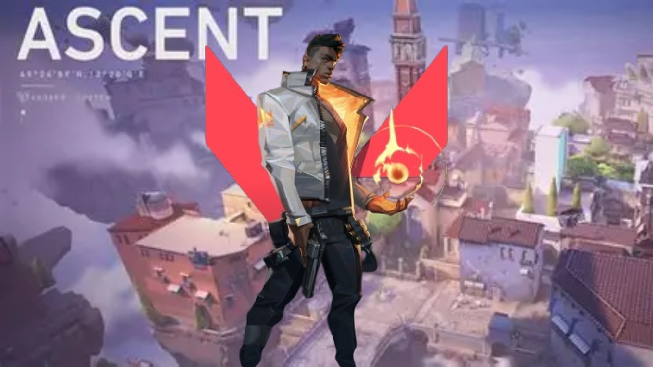 Je Carry Mes Mates...