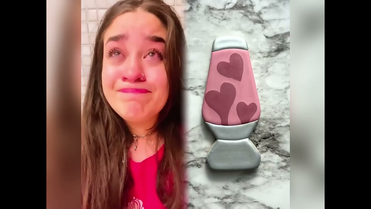🤣👌👌👌2026 pov Must-Watch Crazy Clips Compilation #humor #fypシ #pov #fyp #foryou 😍😜