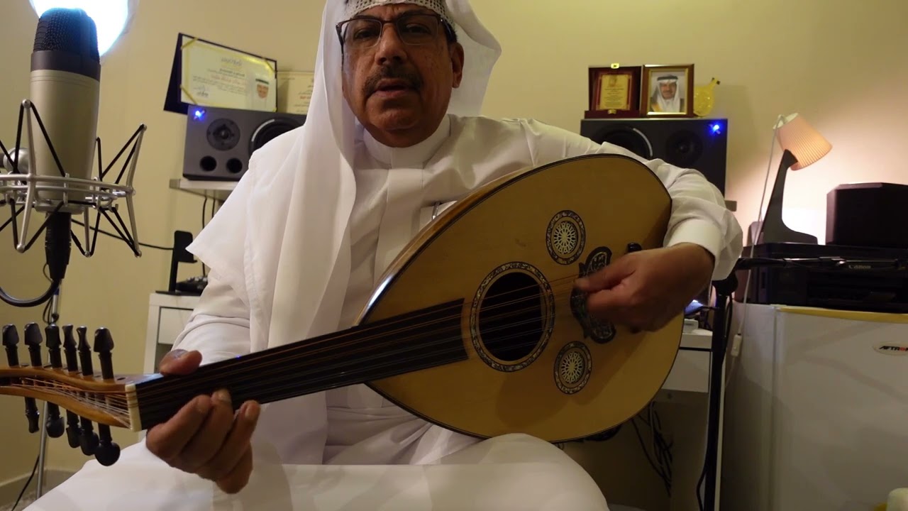 اغنية محال محال جزء 1