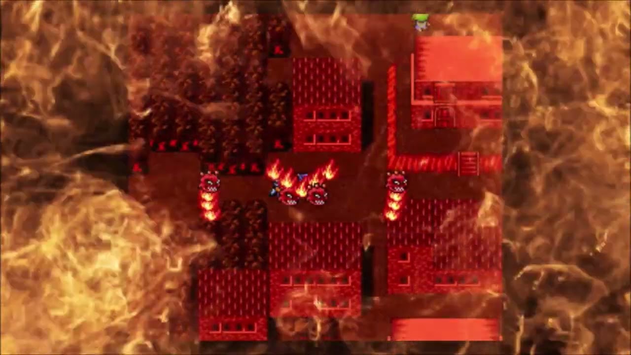 Sticky Lizard Music - Final Fantasy IV Remix Album FULL