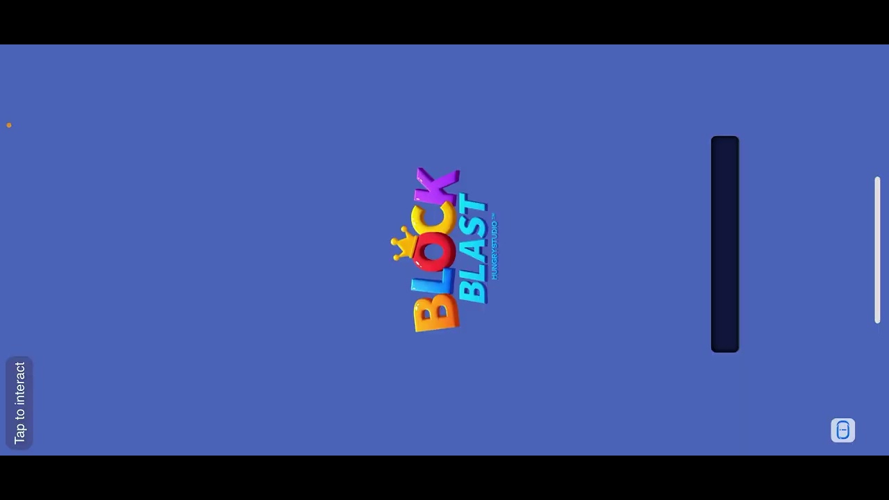 Tutorial de cómo pasarse el nivel tres de la torre Geometry Dash  Lite￼
