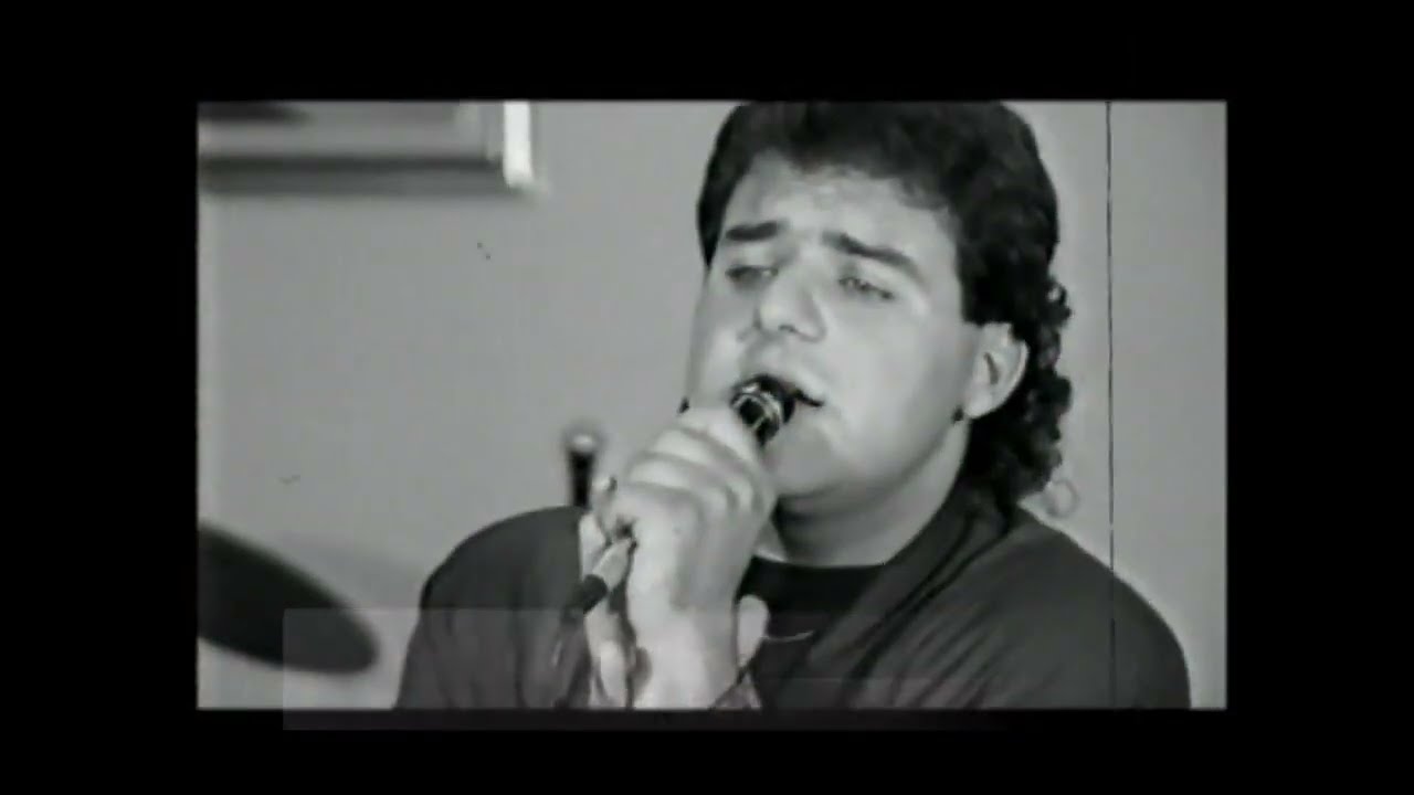 LEO FERRUCCI PANE E CANZONE