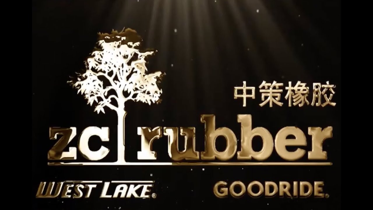 Шины WestLake и  GoodRide