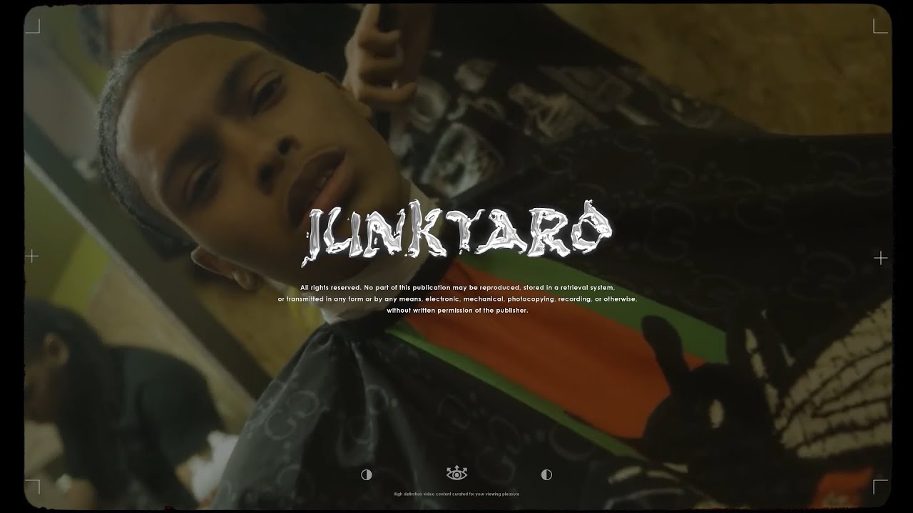 🧪 [FREE] Nemzzz x Knucks Sample Drill Type Beat - 