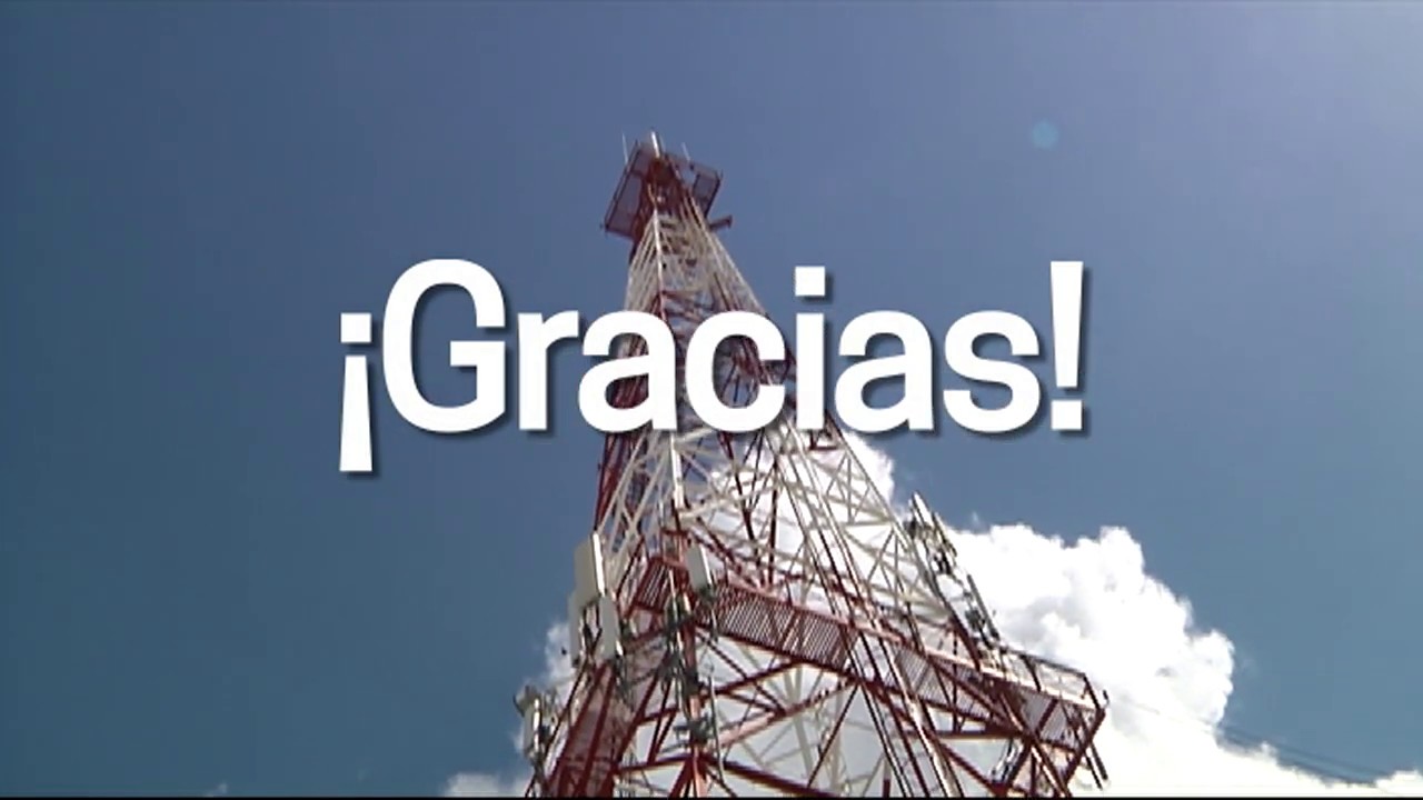 🟩🟦Aniversario de Tele Yucat&aacute;n | M&eacute;rida
