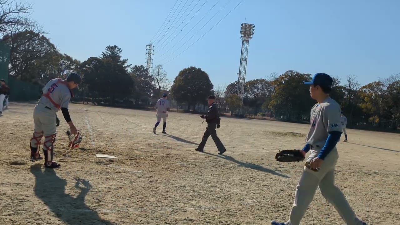 2026/02/15vsSAWAMURA③