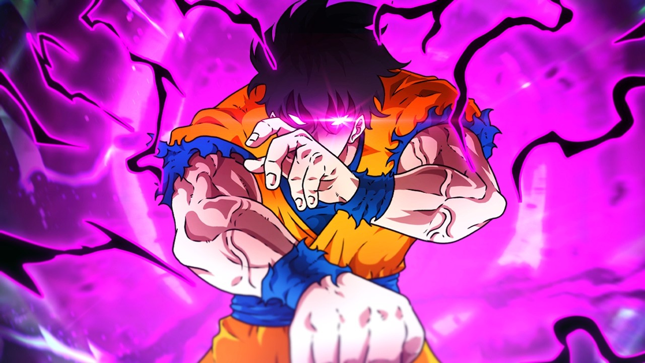 How Long Does Sung Jin Woo Survive in DBZ?
