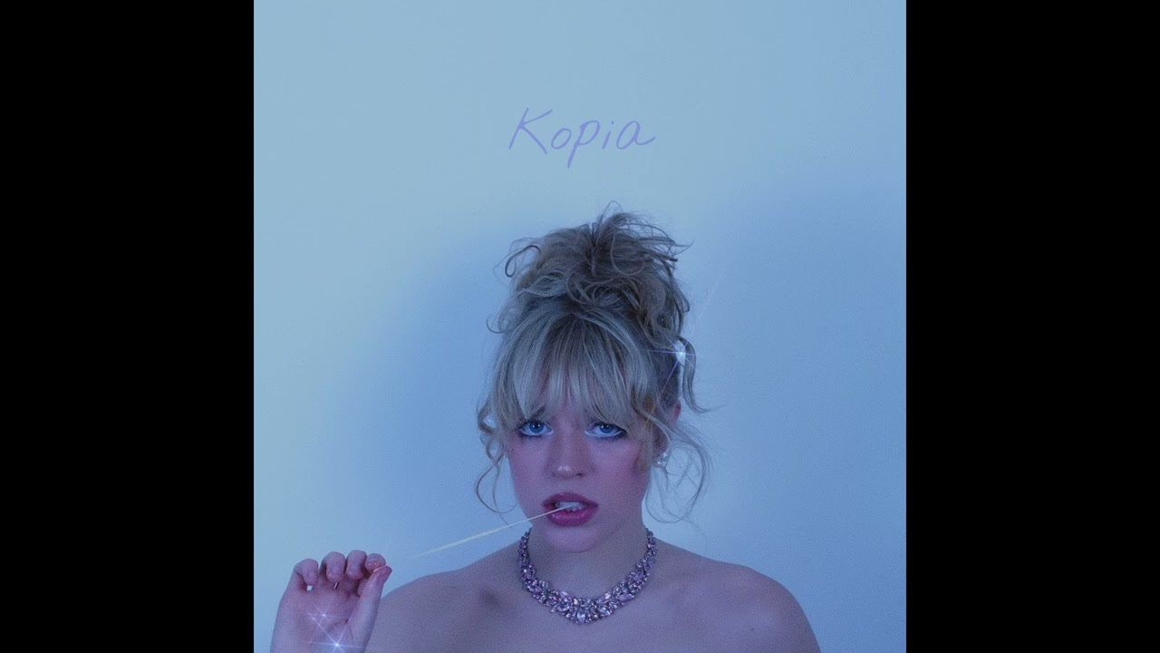 Ania Saar - Kopia 
