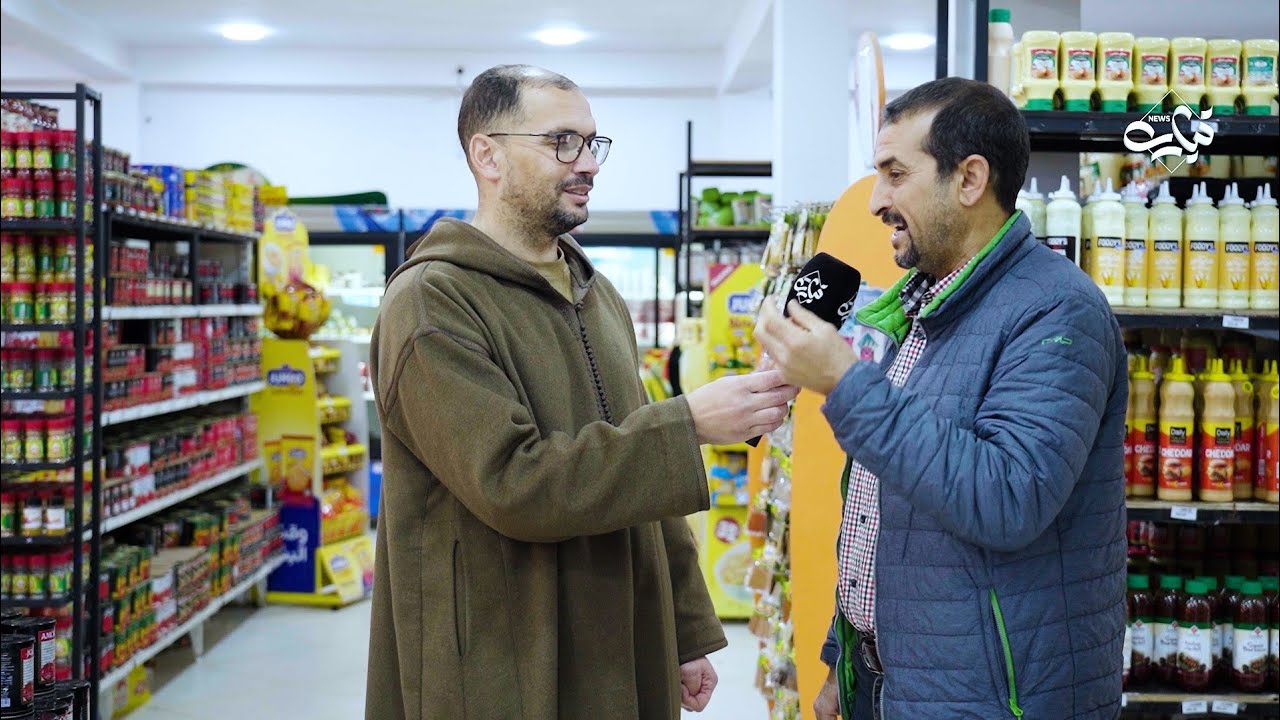 العدد السادس من حصة هدية ستارنت