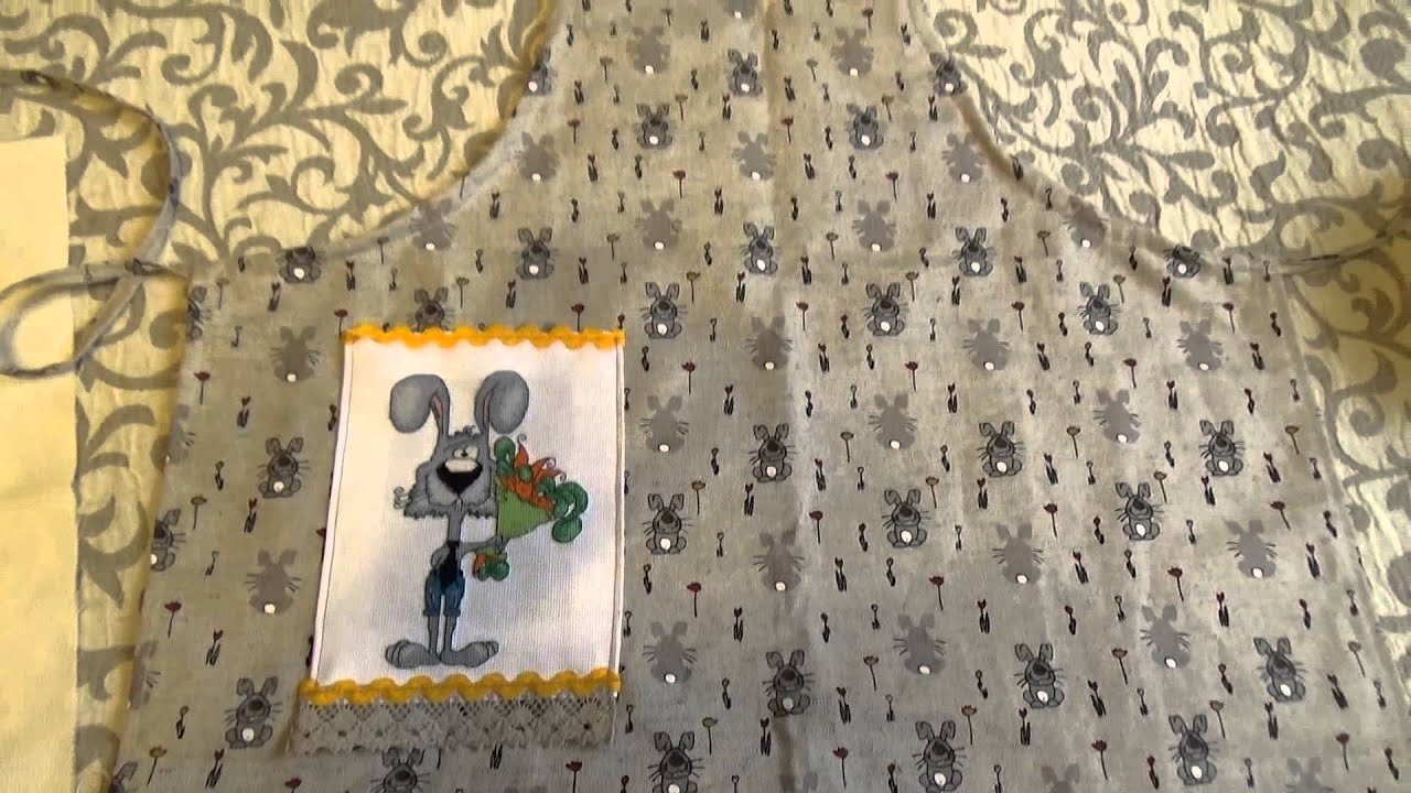 Рукодельный дневник на 17.05 - продвижения и законченные работы (wips & finishes)