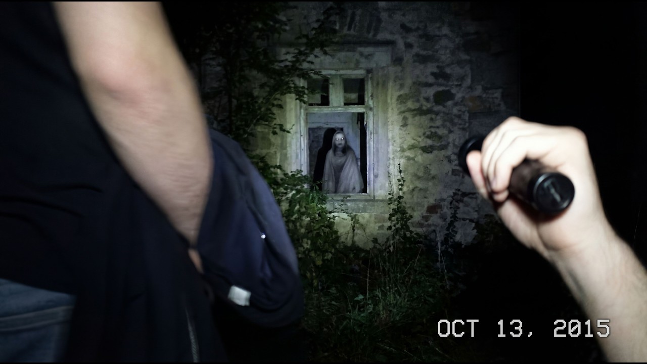 Атака, которую история пыталась стереть из памяти. *НЕ МИСТИФИКАЦИЯ*