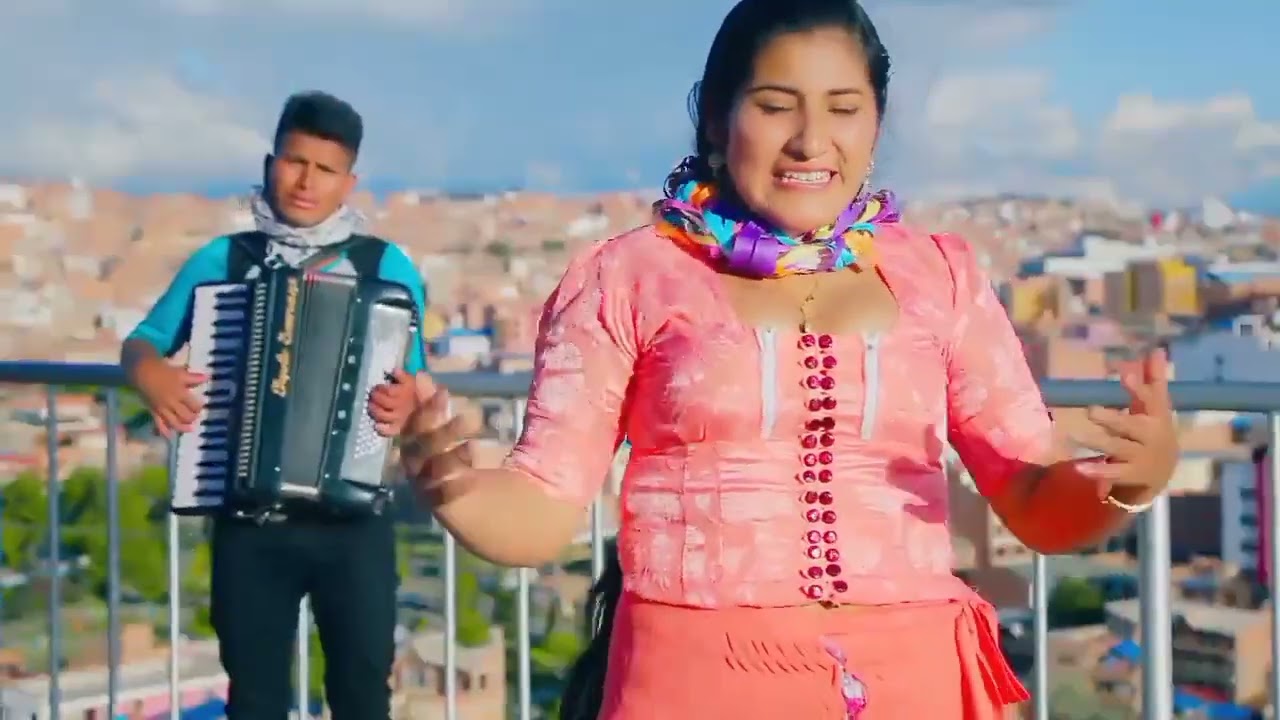 Primicia 2022 🎉🎊🎉 Normita y su pandilla LAS LUCERITAS y los Vanidosos. 📀📀📀📽🎥🎥tema : Viva carnavales
