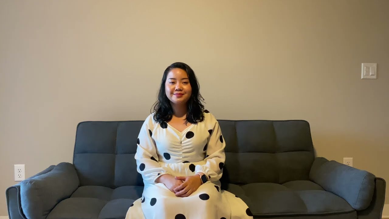 You Gave Your Life (Laura Story) | Cover by KB Quilog