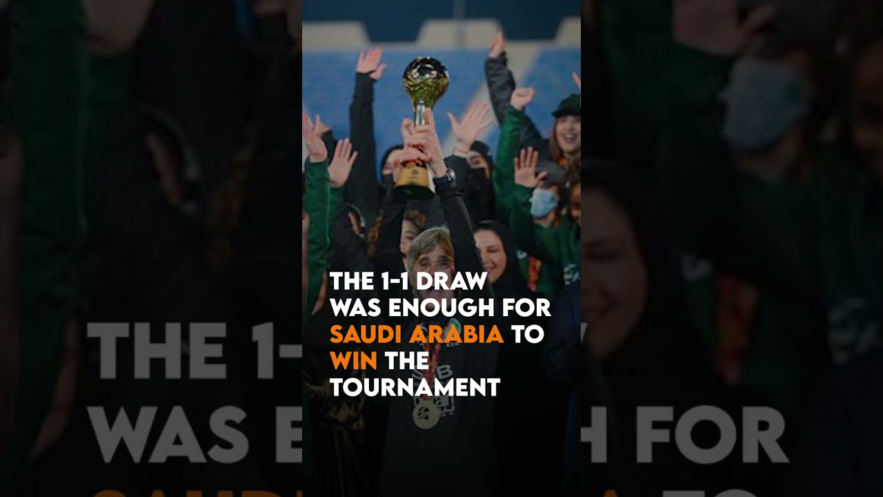 Congrats Pakistan Women Football Team #football #pakistanwomen #footballwomen #womensports