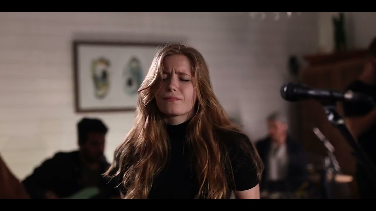 Potter Song X Finish What You Started(feat. Edtwan Barr & Alex Guthrie)| Coming Home | Nathan Taylor