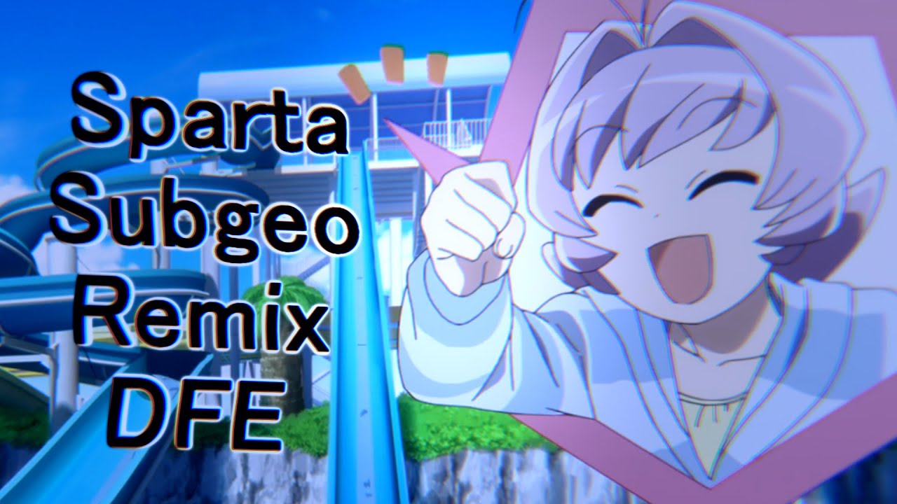 [KCC] Osana Najimi: 