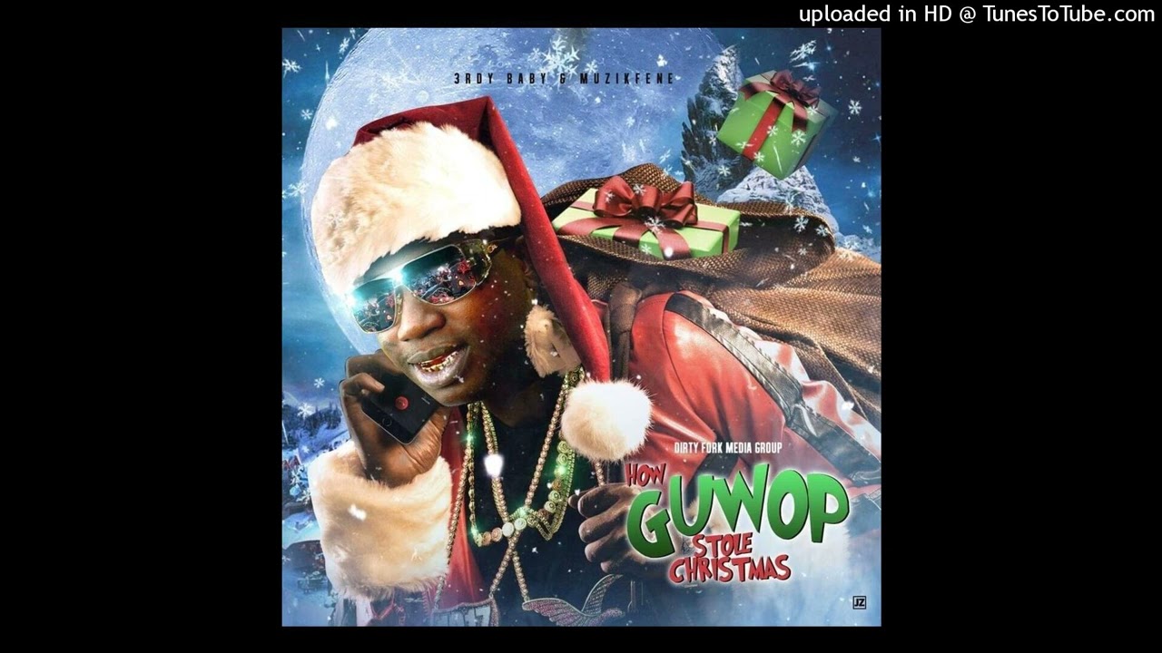 [FREE] Zaytoven x Old Gucci Mane Type Beat - 