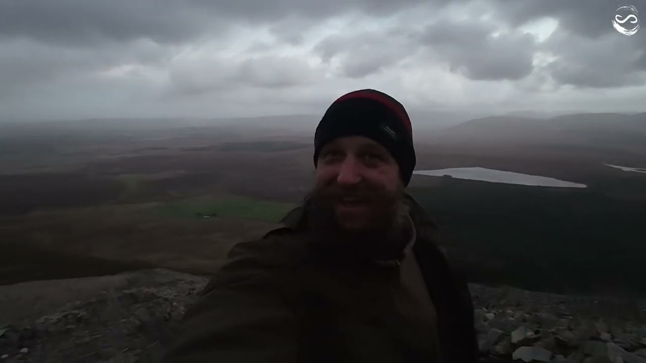 My moments from  Ireland 🇮🇪   E136S25