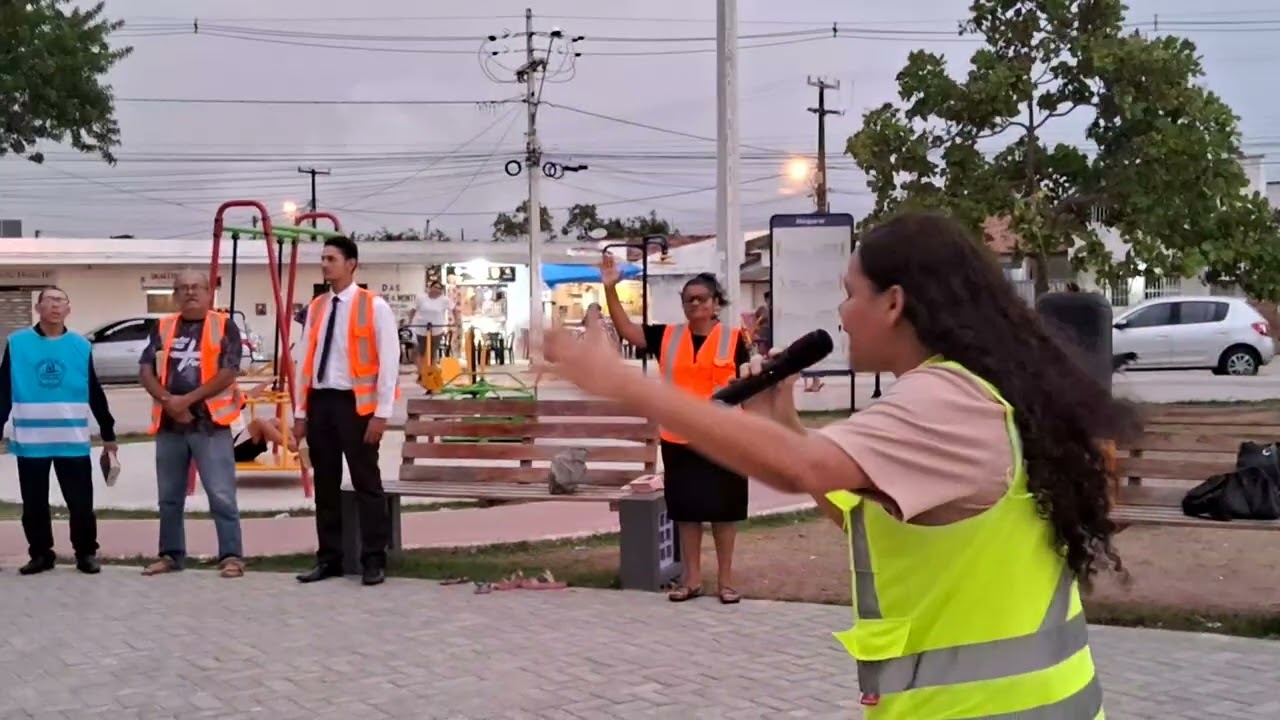 24 de janeiro de 2026
