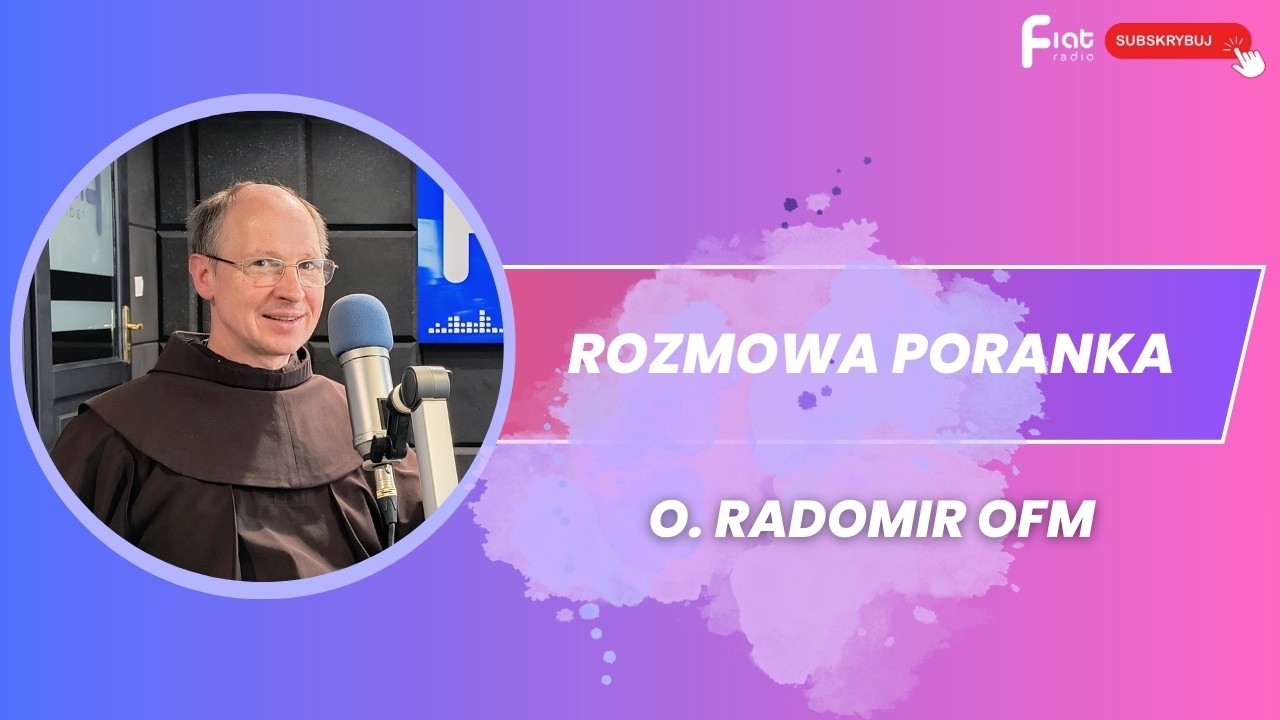Rok św. Franciszka – powrót do prostoty serca