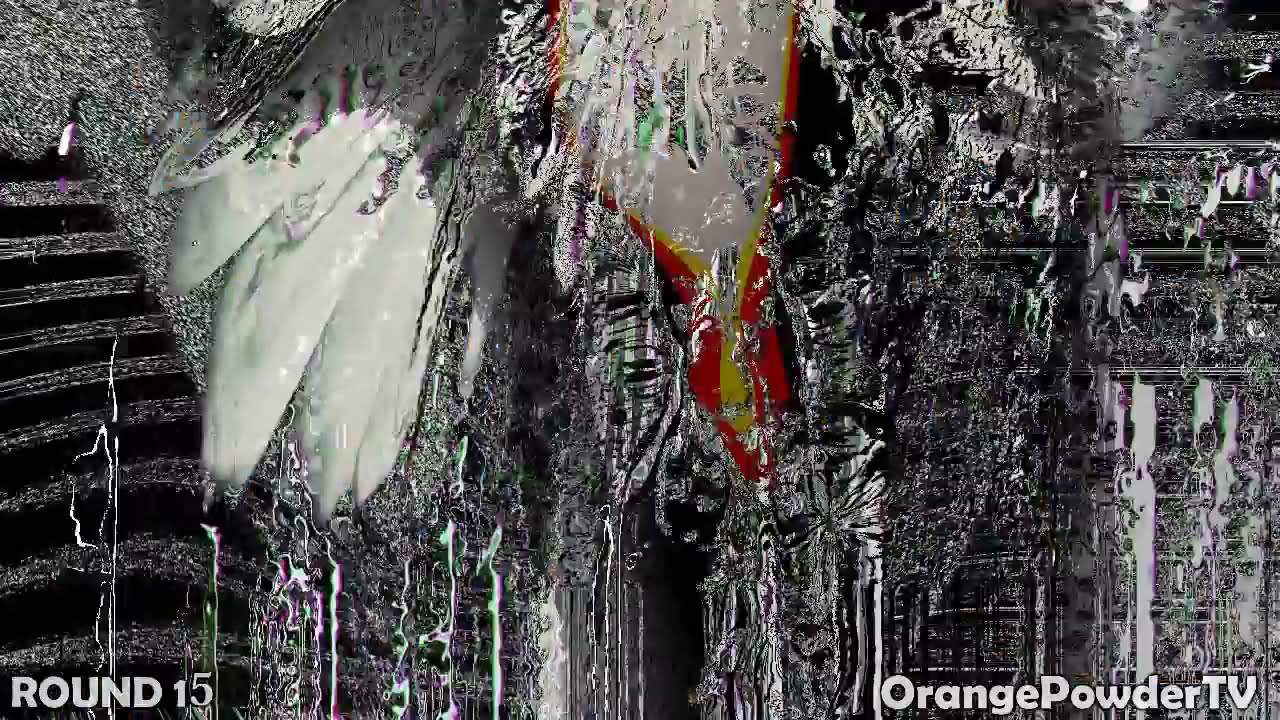 mlp fim /rytp tennis