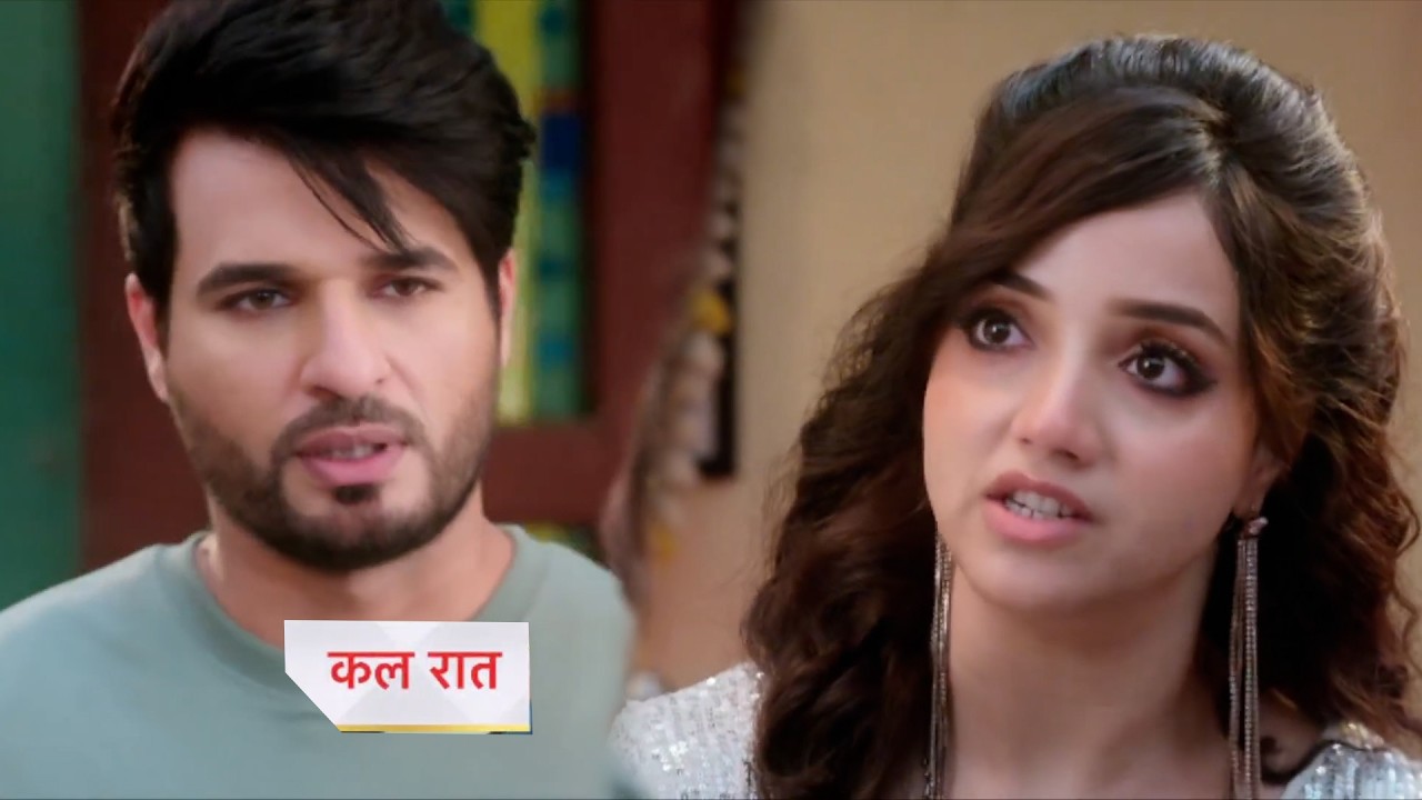 Advocate Anjali Awasthi Today Episode New PROMO | 13th February 2026