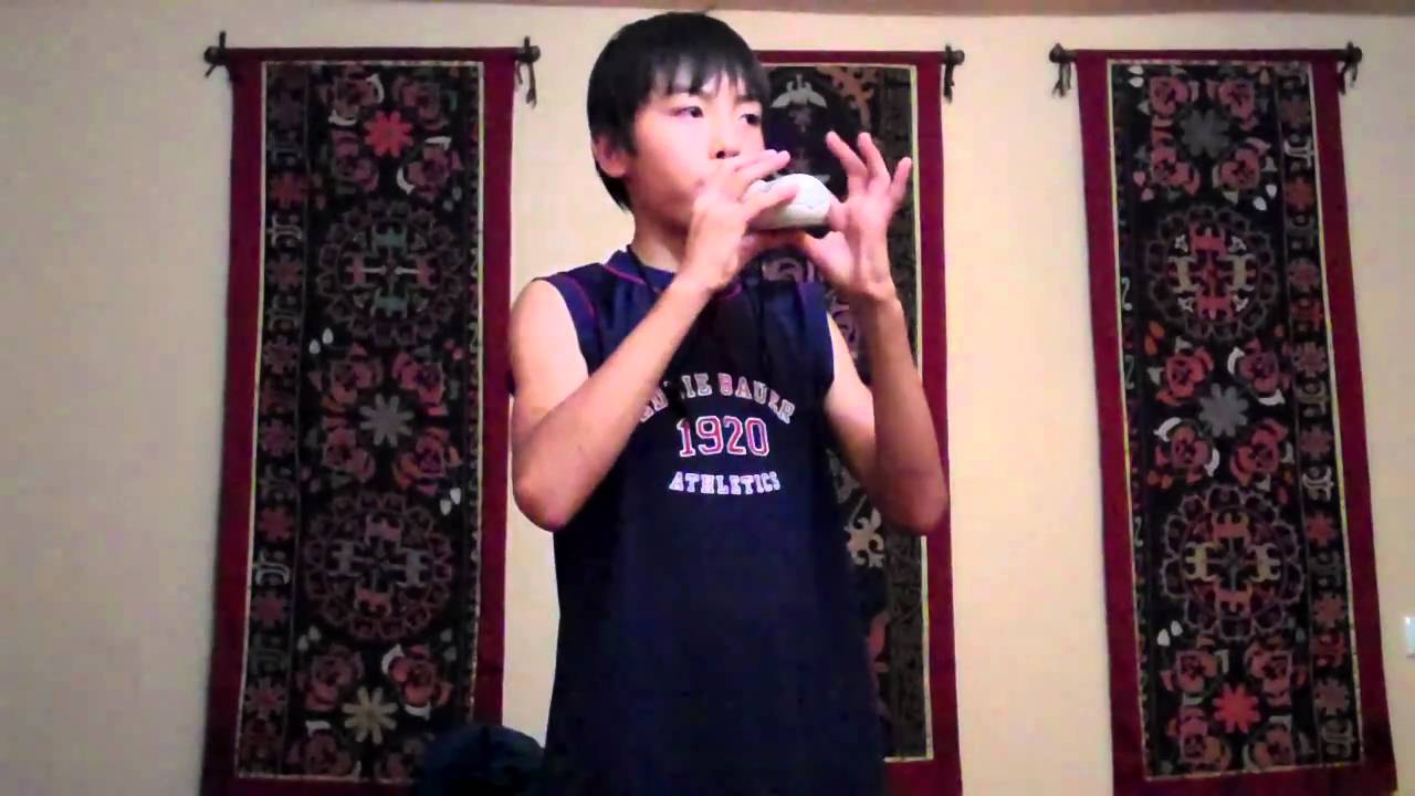 Bektash on chopo choor