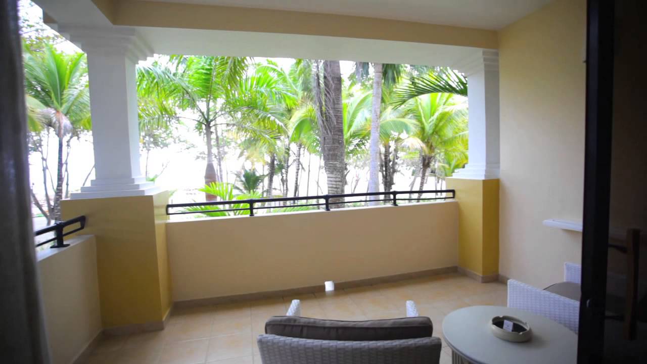 Apollomatkat - IBEROSTAR Costa Dorada